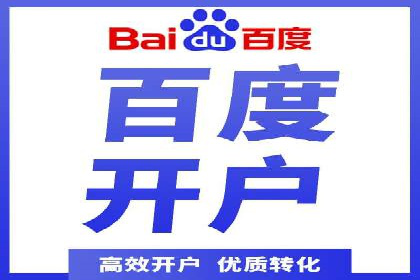 某企业SEM广告投放的ROI提升之路